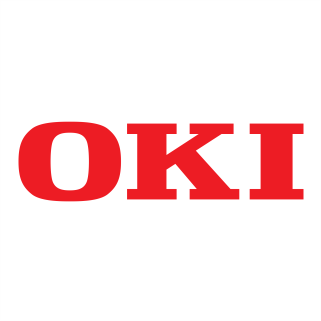 Rei das Impressoras Oki.png